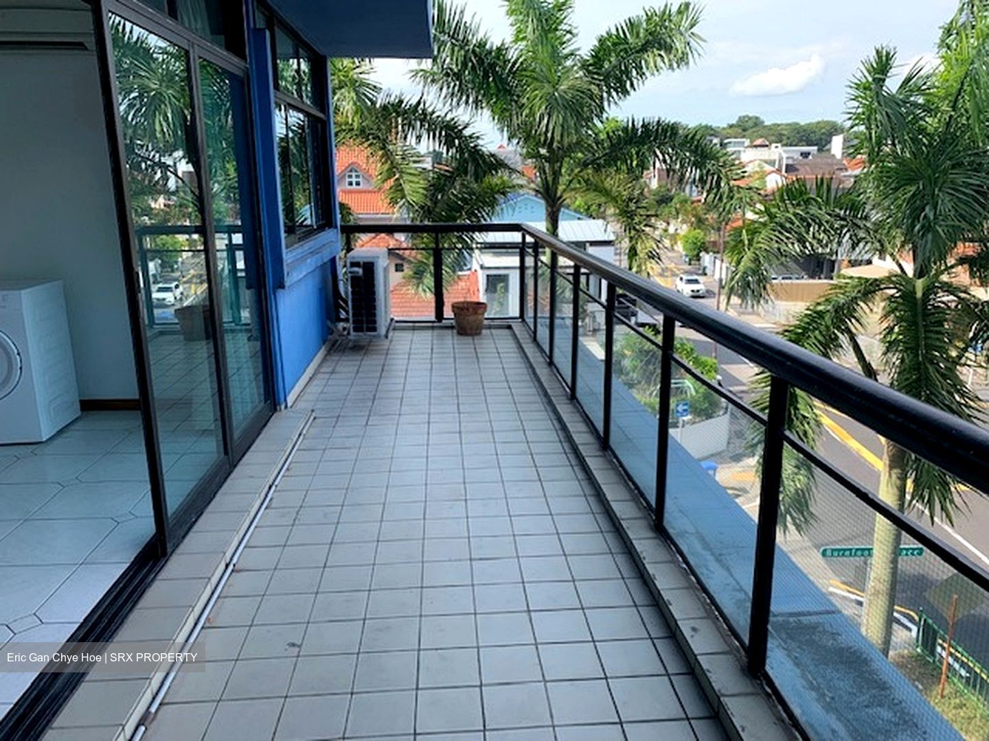 Siglap Centre (D15), Apartment #634545391